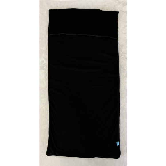 Tesla Car Seat Cover Protector Dog Sweat Dirt Protector Black Red Towel Vehicle - Picture 2 of 6